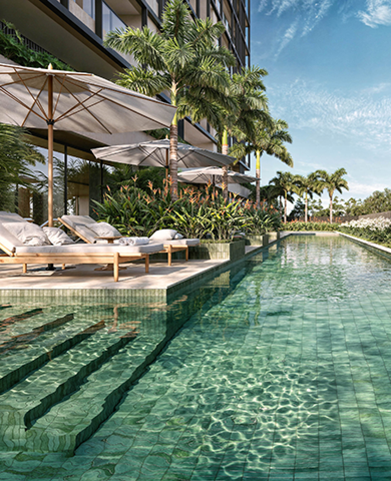 Boardwalk Residential 3