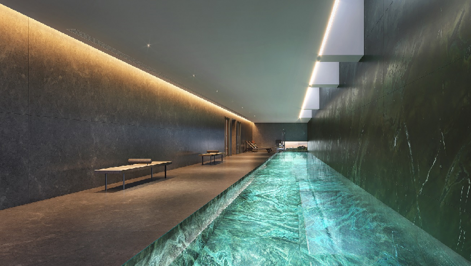 Boardwalk Residential 4