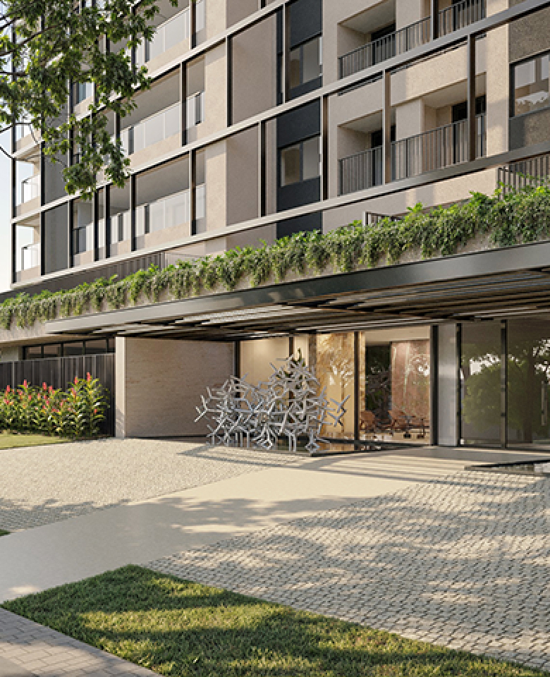 Boardwalk Residential 4