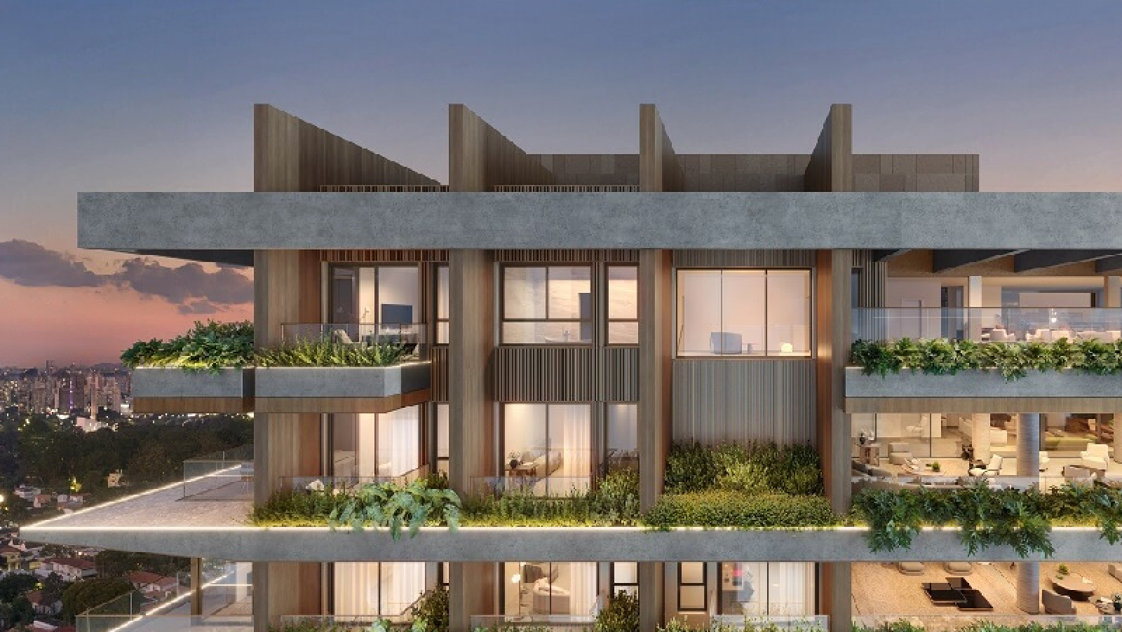 Boardwalk Residential 5