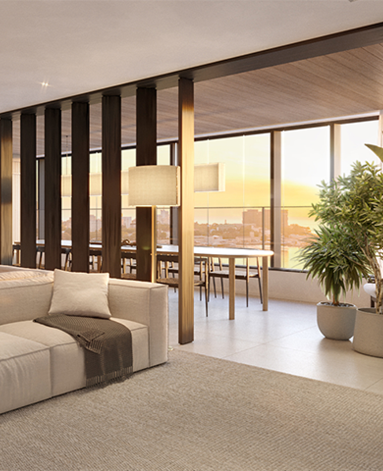 Boardwalk Residential 5